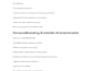 write engaging linkedin posts for personal branding
